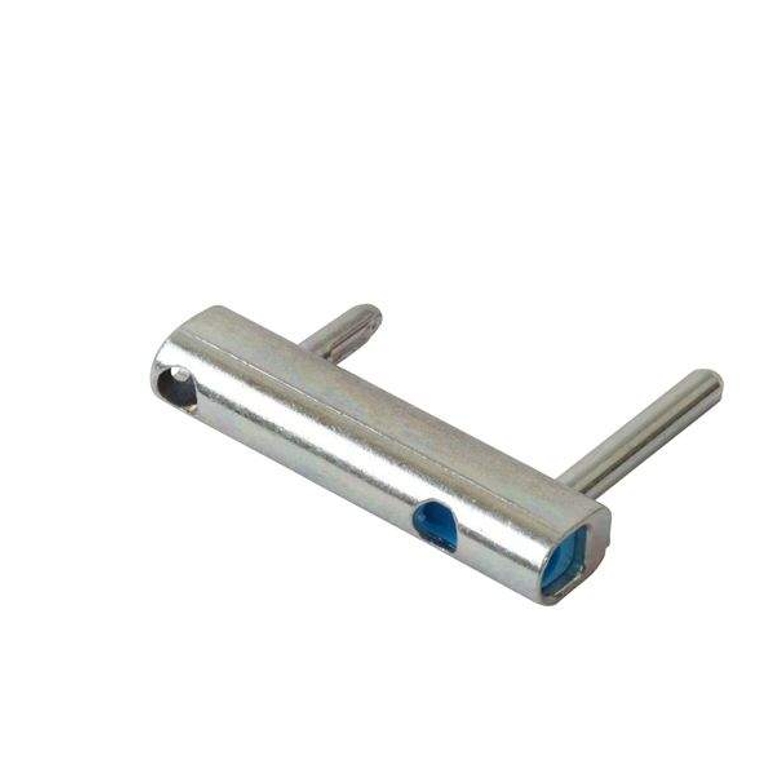 Петля нижняя KF-D6X16/36 D5 ELB6 TS в Казани_Изображение_3