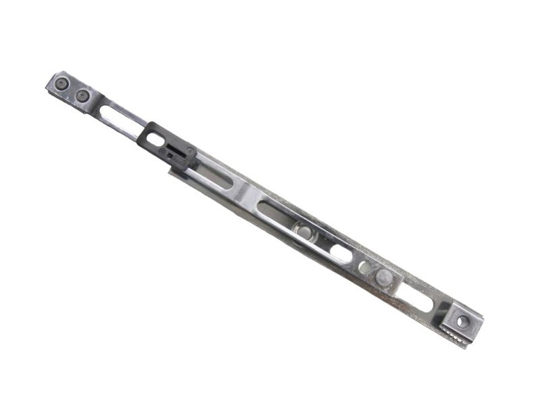 Удлинитель дополнительный 143мм GR.2 TS в Самаре Удлинитель дополнительный 143мм GR.2 TS в Самаре