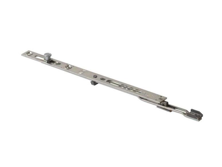 Удлинитель дополнительный 243мм GR.3 TS в Самаре Удлинитель дополнительный 243мм GR.3 TS в Самаре