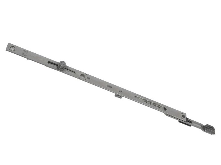 Передача промежуточная BS/FH р.3 TS в Самаре Передача промежуточная BS/FH р.3 TS в Самаре