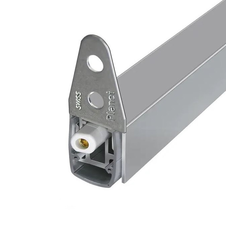 Уплотнитель MF FH+RD  835-960мм PLANET в Москве