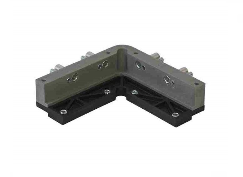 Шаблон KF EB 20/13/0 в Самаре Шаблон KF EB 20/13/0 в Самаре