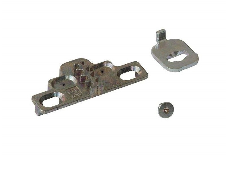 Принадлежность MSP A 0608 в Самаре Принадлежность MSP A 0608 в Самаре