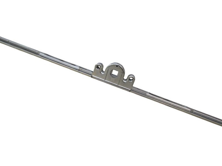 Привод 15 AF р.20 (260-600) TS в Самаре Привод 15 AF р.20 (260-600) TS в Самаре