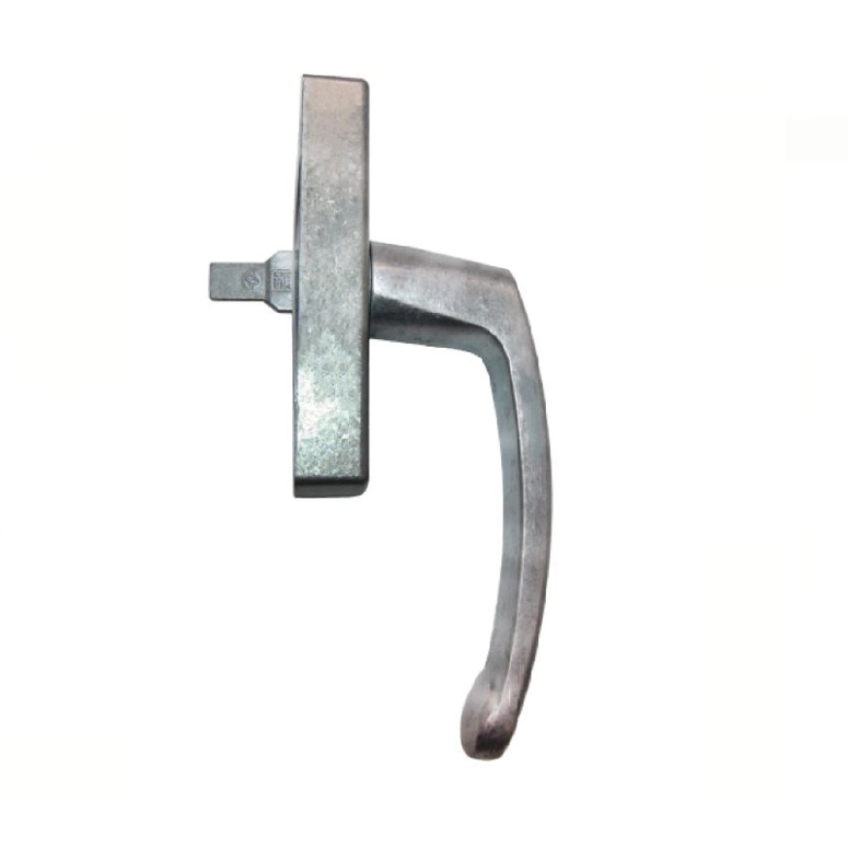 Ручка LM GLOBE неокрашенная в Уфе