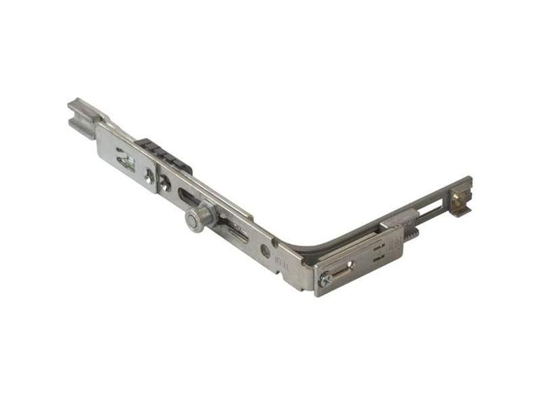 Переключатель угловой AF VSO узкий 1 цапфа TS в Самаре Переключатель угловой AF VSO узкий 1 цапфа TS в Самаре