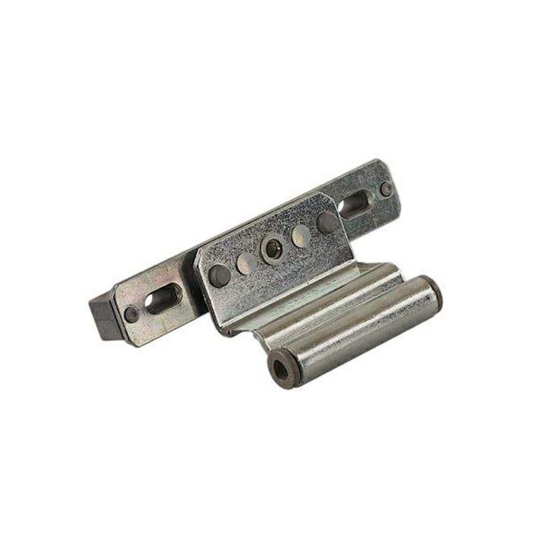TBKF6050-100012