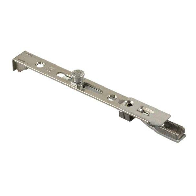 TESC2020-100010