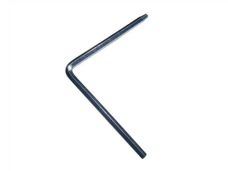 Ключ регулировочный SW4 / T15 в Самаре Ключ регулировочный SW4 / T15 в Самаре