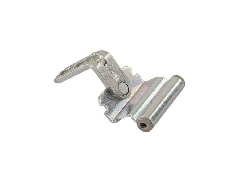 Петля верхняя KF-12/20- 9 DH TS в Самаре Петля верхняя KF-12/20- 9 DH TS в Самаре