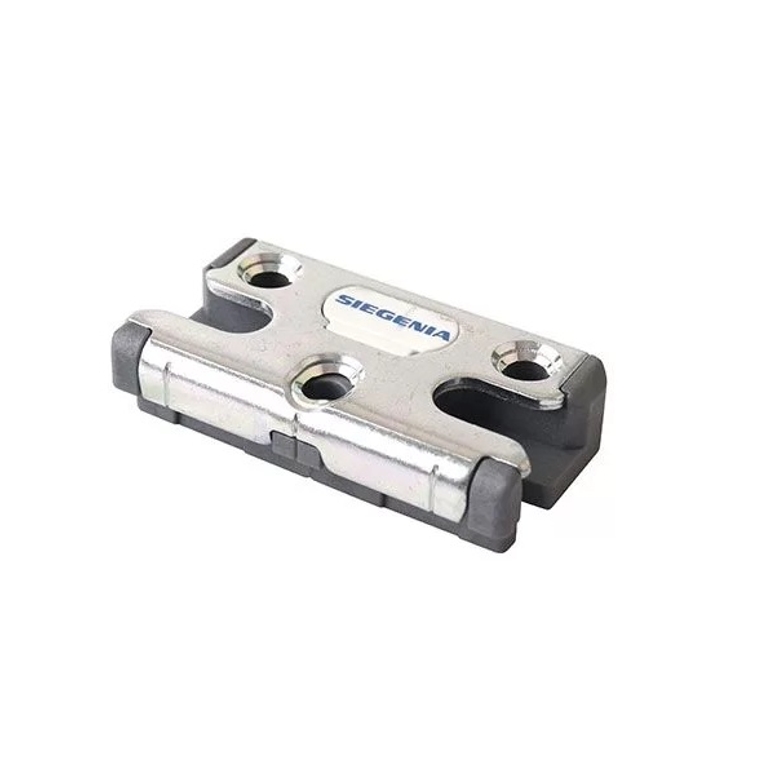 Планка запорная S-RS 3SL A4460 TS KBE70 в Казани