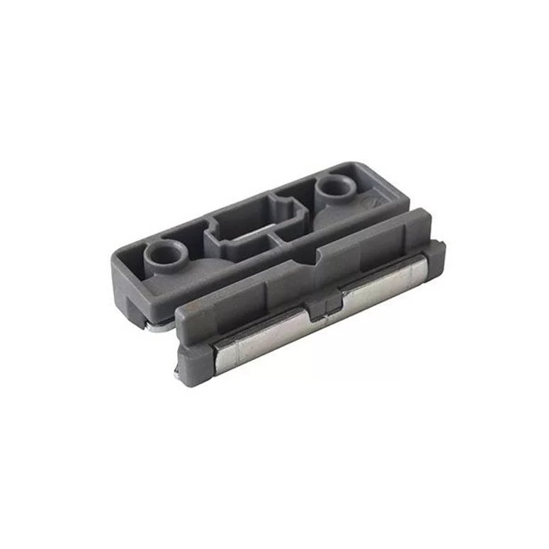 Планка запорная S-RS 3SL A4460 TS KBE70 в Казани_Изображение_2