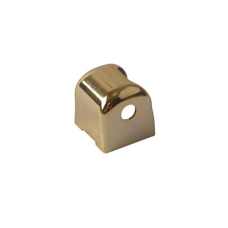 TKEU0010-L38081