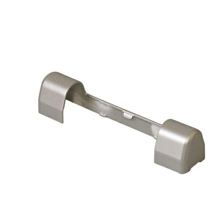 TKSL0020-L24081
