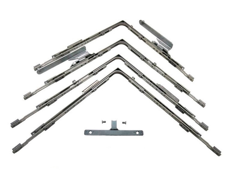 Передача угловая PSK200-Z левая 13NA S-ES TS комплект в Самаре Передача угловая PSK200-Z левая 13NA S-ES TS комплект в Самаре