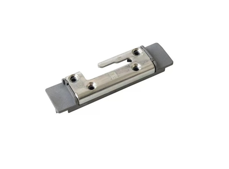 Опора поворотно-откидная TS S-ES FH TBT A2860 правая в Самаре Опора поворотно-откидная TS S-ES FH TBT A2860 правая в Самаре