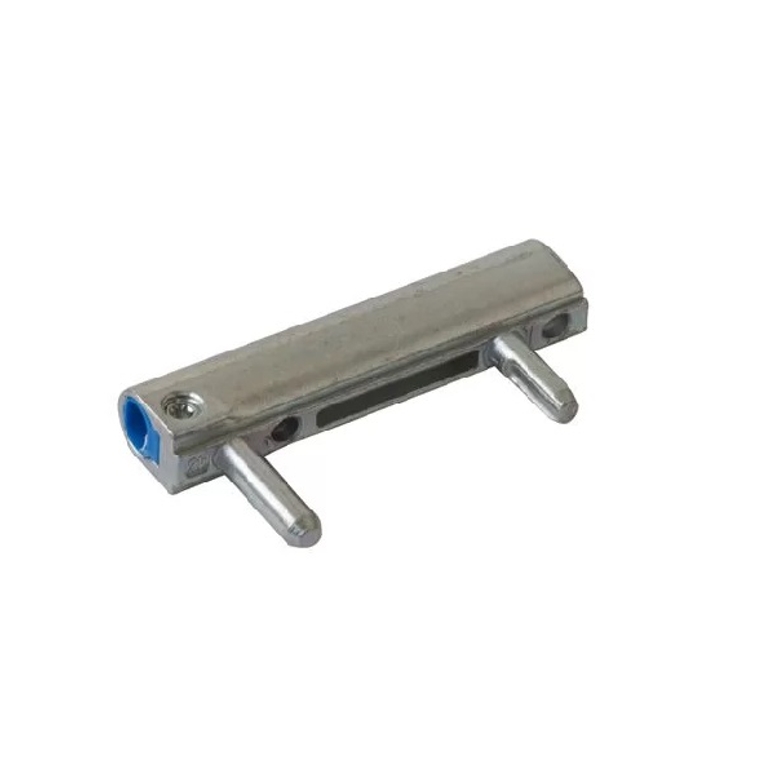 Петля нижняя KF-D6X16/20 D5 ADV TS в Казани_Изображение_2