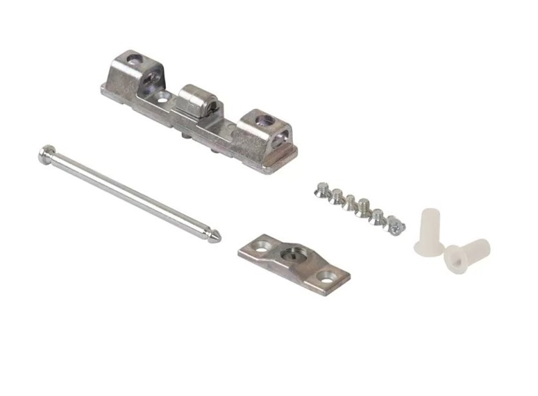 Набор арочный RB KF в Самаре Набор арочный RB KF в Самаре