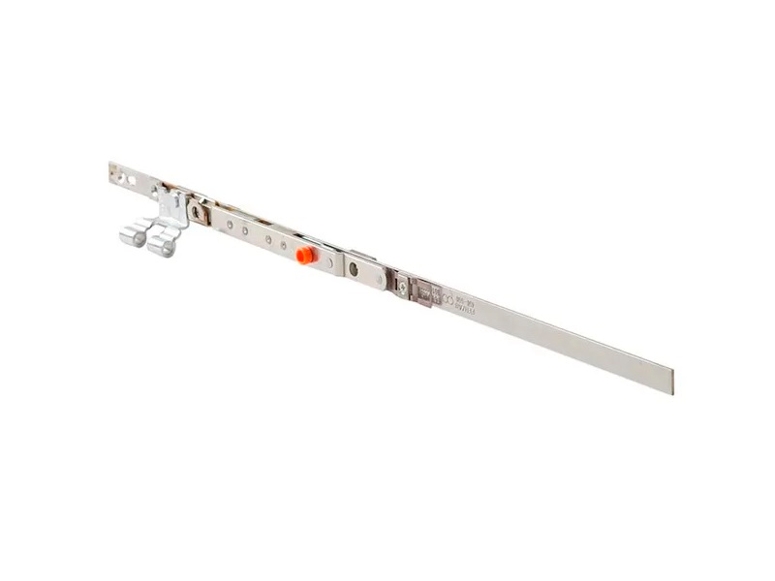 Ножницы RB KF-12/20-13 TS в Самаре Ножницы RB KF-12/20-13 TS в Самаре