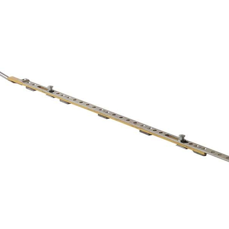 TVNL0050-100010