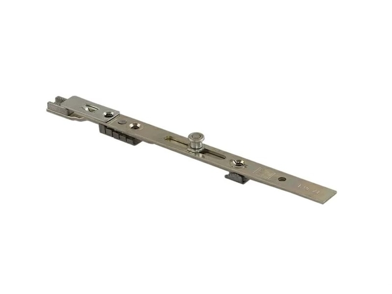 Передача промежуточная AF р.1 TS в Самаре Передача промежуточная AF р.1 TS в Самаре