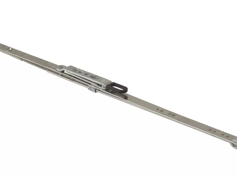 Привод штульповой 16 р.30 TS в Самаре Привод штульповой 16 р.30 TS в Самаре