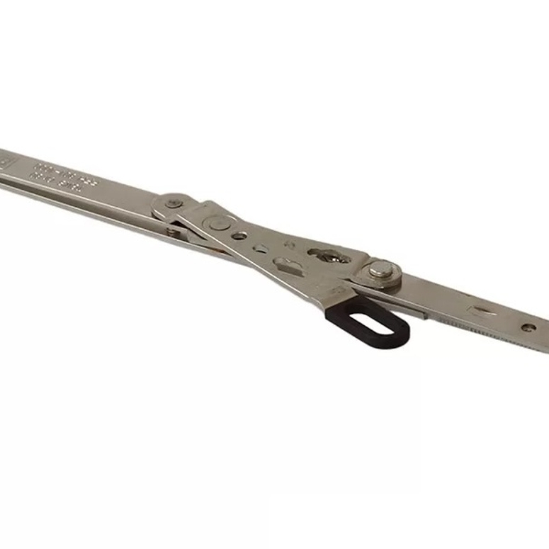 Привод штульповой 16 AF р.200/G1000 2SB TS в Новосибирске