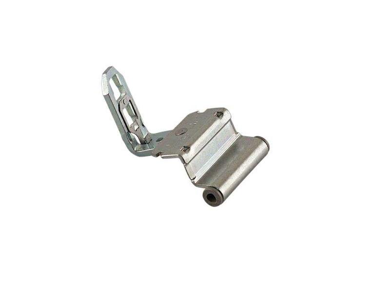 Петля верхняя KF-12/20-14 DH TS в Самаре Петля верхняя KF-12/20-14 DH TS в Самаре