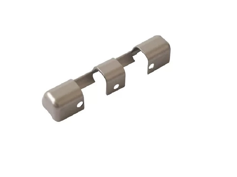 Накладка декоративная S7 RB шампань в Самаре Накладка декоративная S7 RB шампань в Самаре