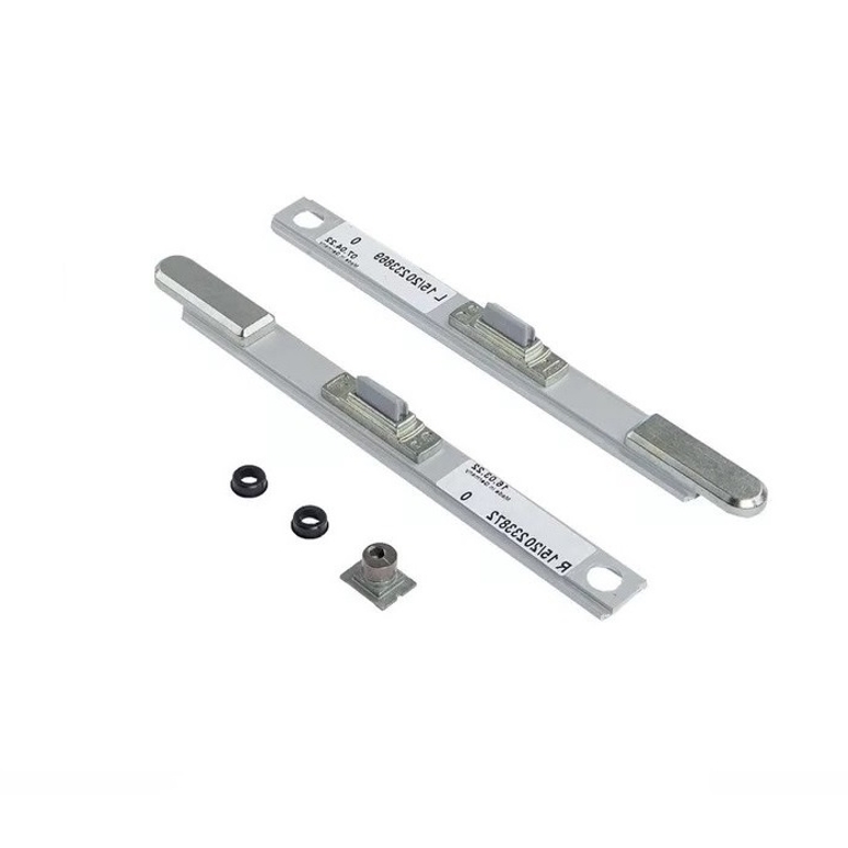 Комплект защелок нижних ALU-HKS 160 S 15/20 в Москве