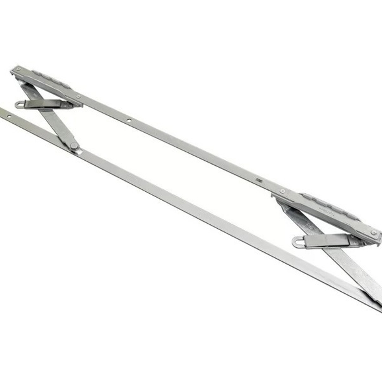 Ножницы HKS S 600-900мм упаковка 10шт в Москве_Изображение_2