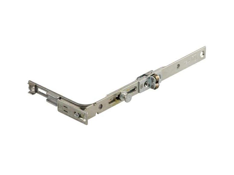 Переключатель угловой нижний узкий VSU/K+ FH 1S TS в Самаре Переключатель угловой нижний узкий VSU/K+ FH 1S TS в Самаре