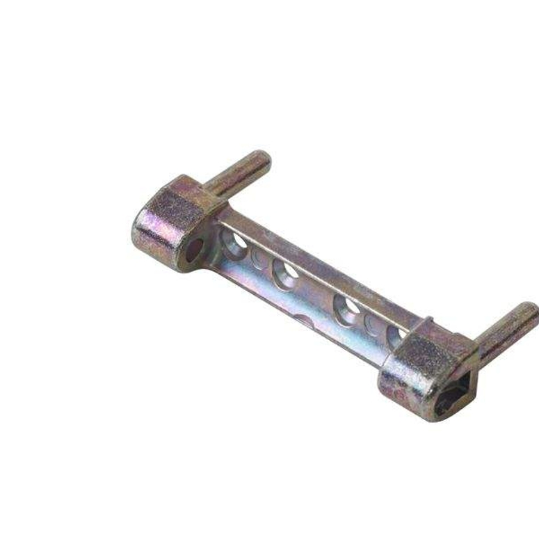 Опора верхней петли KF-D6X24 DH TS в Казани_Изображение_2