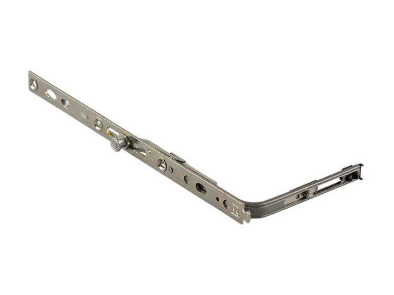 Удлинитель по петлевой стороне (ср.запор) 381-800мм 1 цапфа TS в Самаре Удлинитель по петлевой стороне (ср.запор) 381-800мм 1 цапфа TS в Самаре