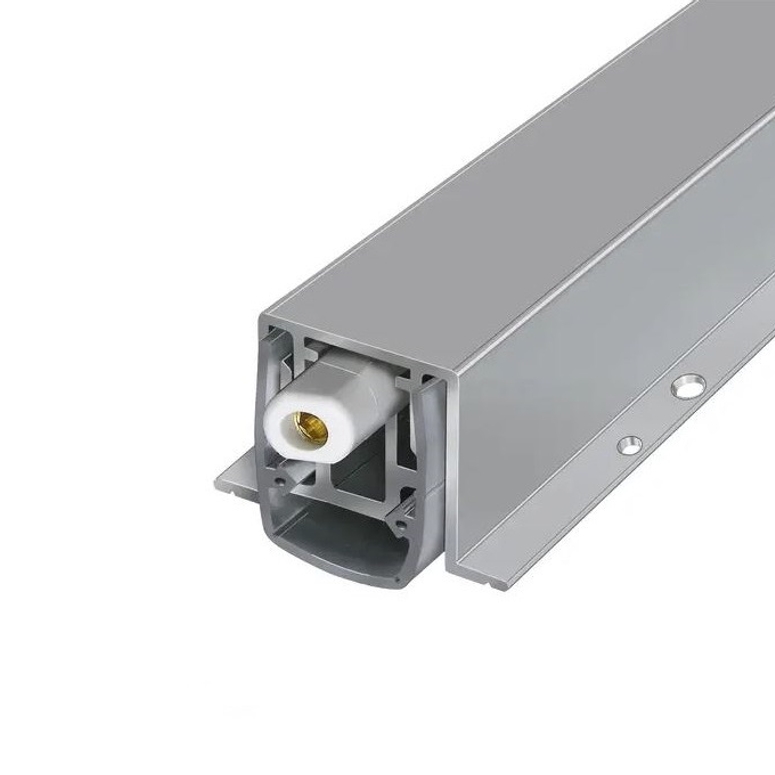 Уплотнитель PU RD 960-1085мм PLANET в Новосибирске