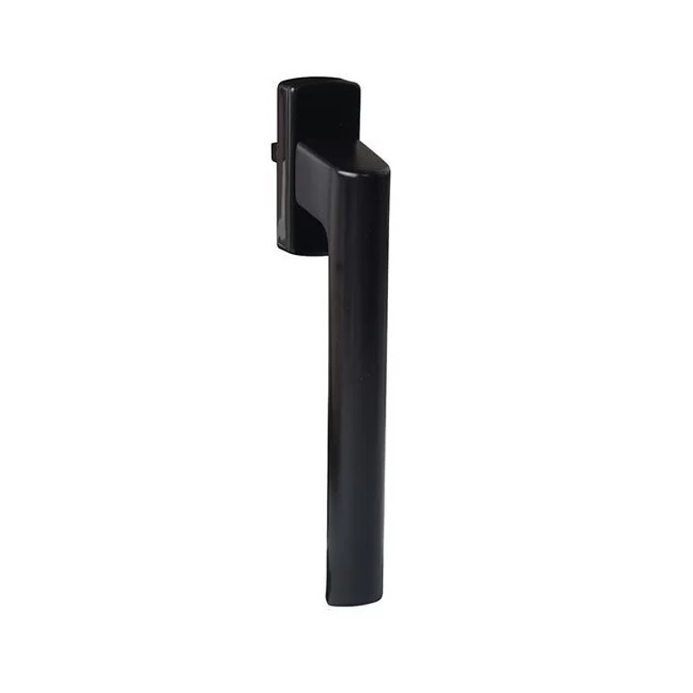 Ручка Si-line PSK 35 RAL8022 в Москве
