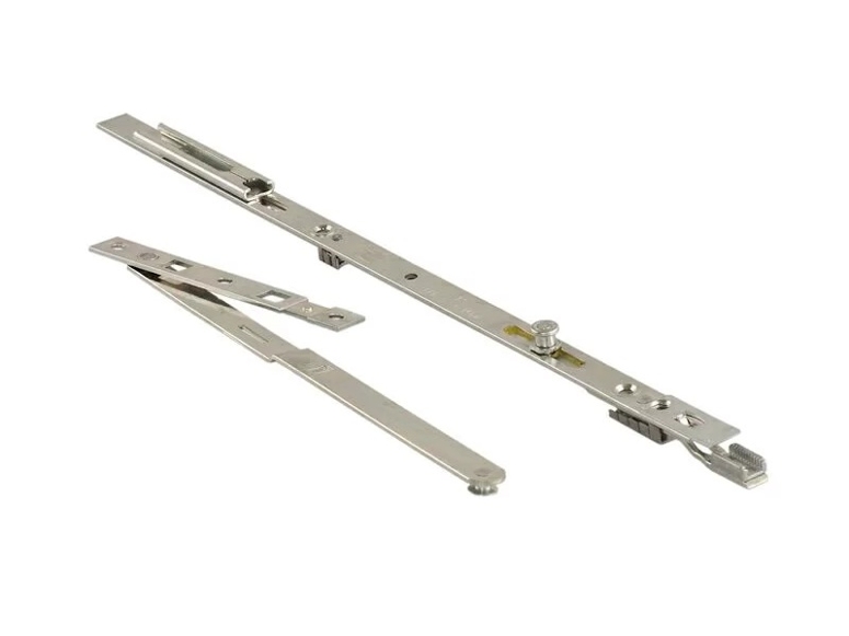 Набор ножниц дополнительных AF 18/9 1RS TS в Самаре Набор ножниц дополнительных AF 18/9 1RS TS в Самаре