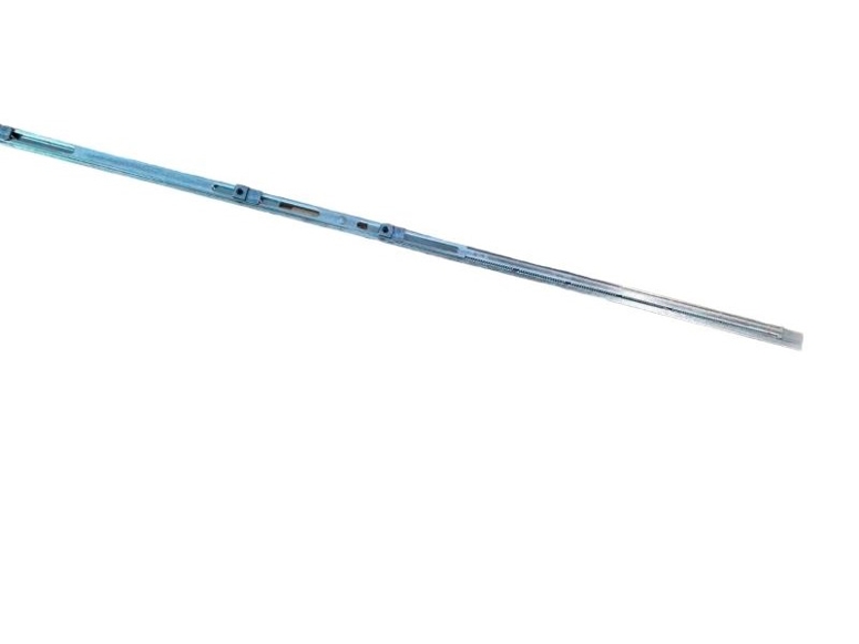 Передача промежуточная S-RS GR.169 MV TS в Новосибирске Передача промежуточная S-RS GR.169 MV TS в Новосибирске