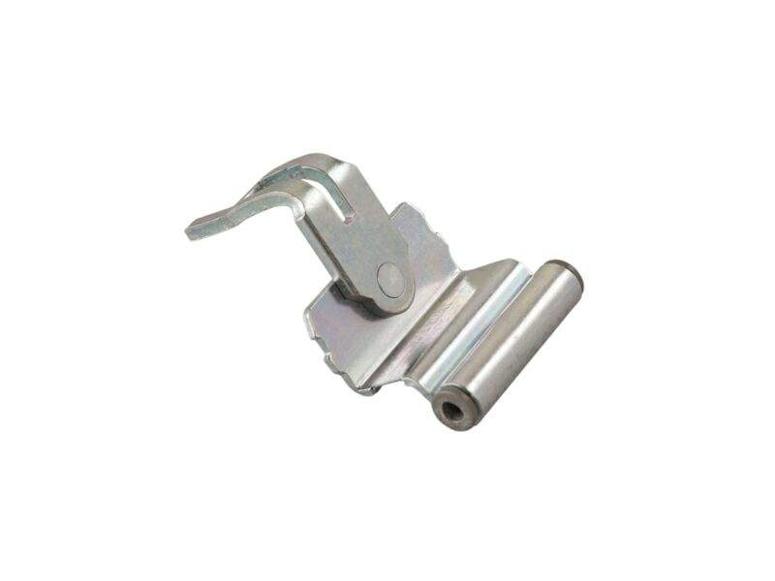 Петля верхняя KF-12/20-13/7 TS в Самаре Петля верхняя KF-12/20-13/7 TS в Самаре