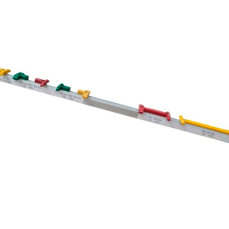 Шаблон Siegenia RFH <1624 / RFB <1584MM INL в Москве