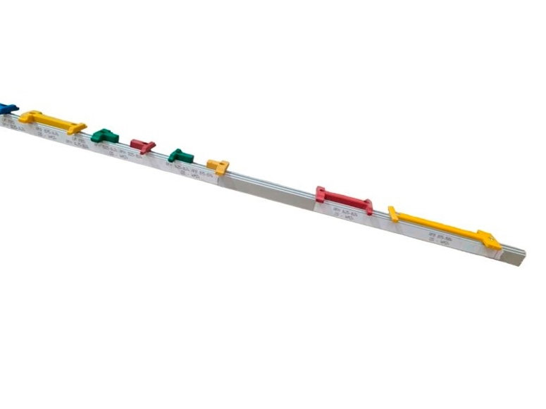 Шаблон Siegenia RFH <1624 / RFB <1584MM INL в Новосибирске Шаблон Siegenia RFH <1624 / RFB <1584MM INL в Новосибирске