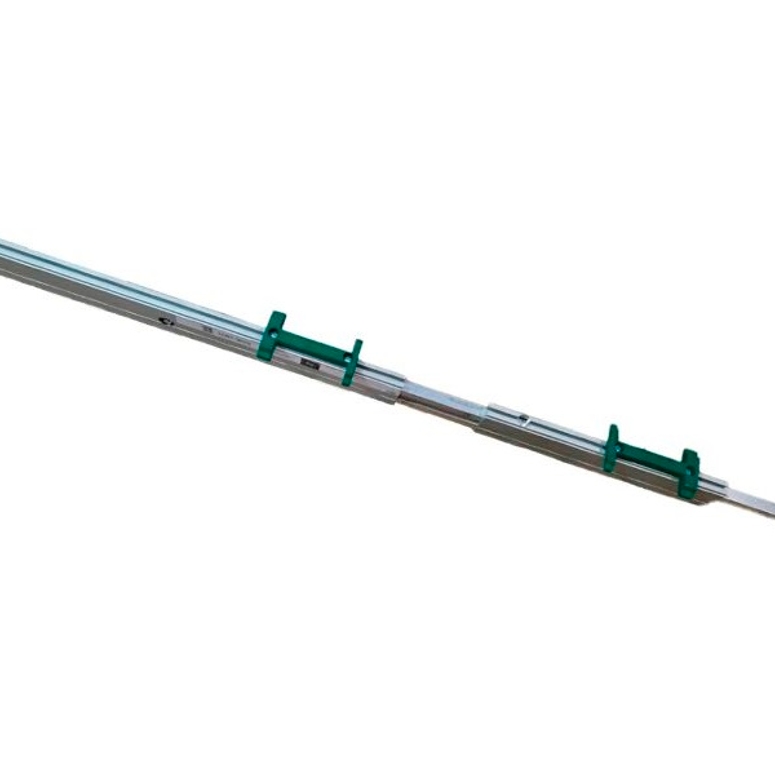 Шаблон Siegenia FENSTER EV1 телескопический в Москве