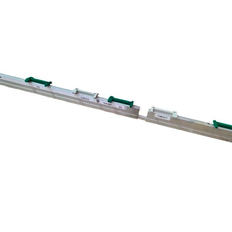 Шаблон Siegenia TL EV1 в Москве