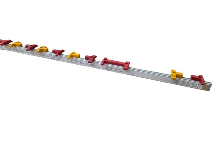 Шаблон Siegenia >WK1RFB>875/WK2+RFH>825 в Новосибирске Шаблон Siegenia >WK1RFB>875/WK2+RFH>825 в Новосибирске