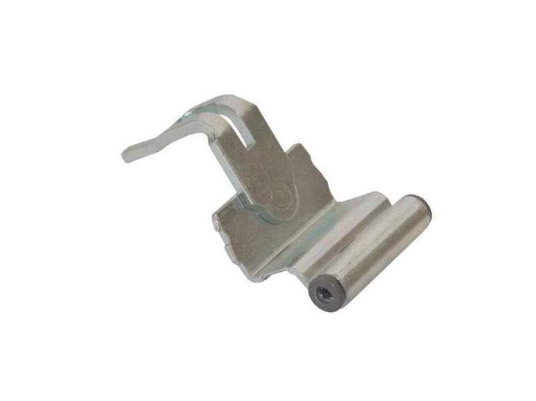 TBWB5100-100060 01 TBWB5100-100060 01