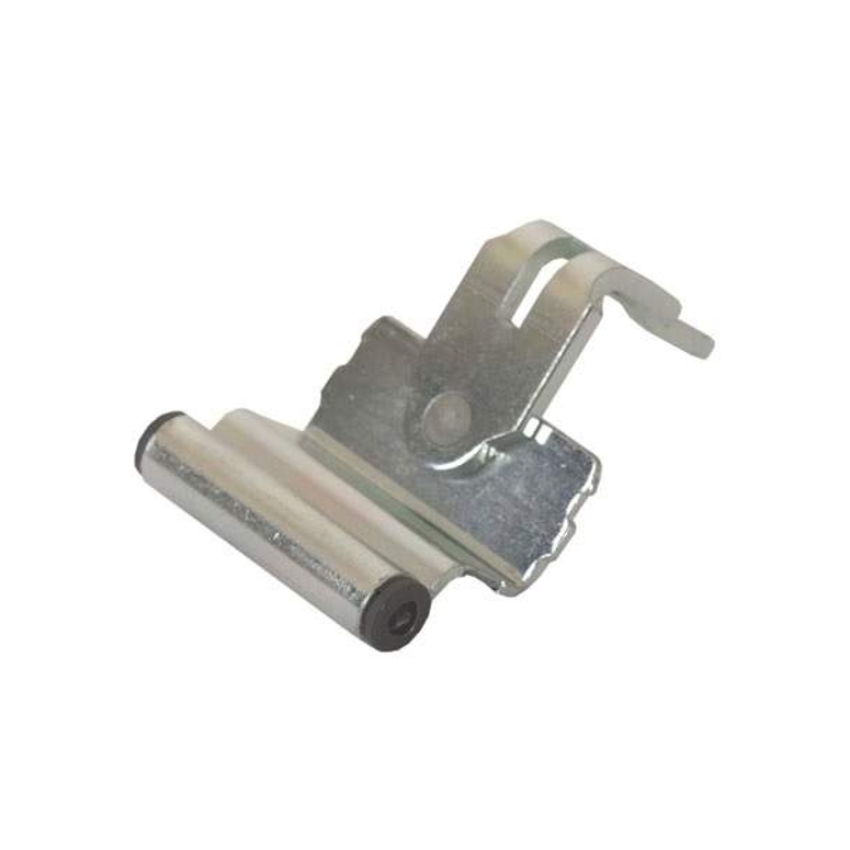 Петля верхняя KF-12/20-14/7 TS в Казани_Изображение_2