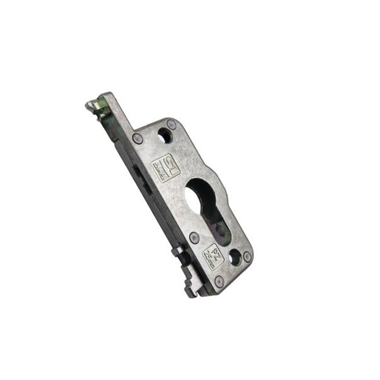Корпус привода PZ D=25 FFH 1001-2360 TS в Казани