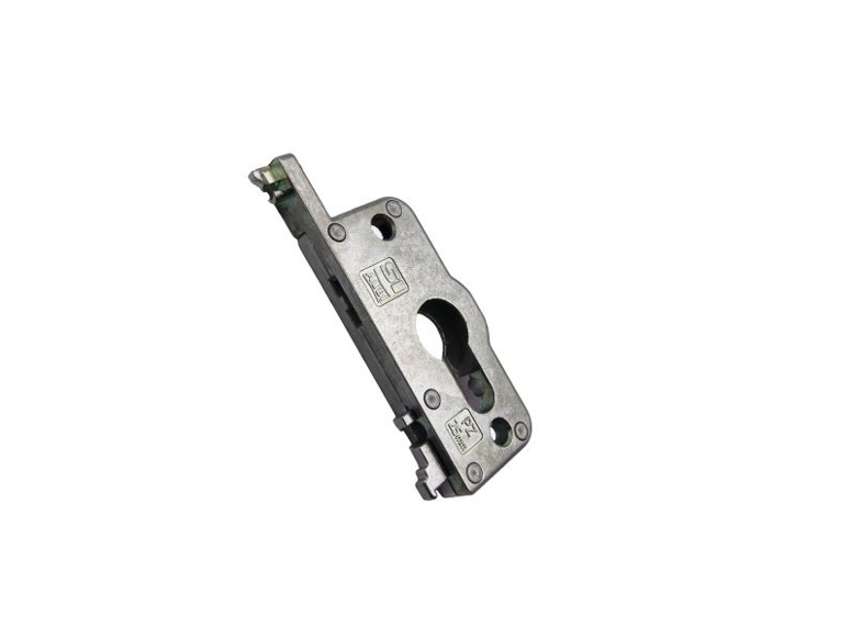 Корпус привода PZ D=25 FFH 1001-2360 TS в Самаре Корпус привода PZ D=25 FFH 1001-2360 TS в Самаре