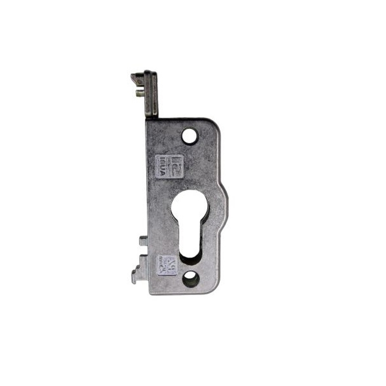 Корпус привода PZ D=25 FFH 1001-2360 TS в Казани_Изображение_2