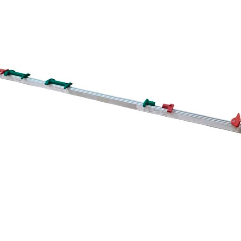 Шаблон линейный TITAN AF  для угловых BS/3 при ВРФ от1625 мм в Москве